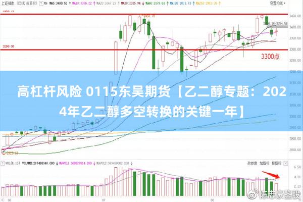 高杠杆风险 0115东吴期货【乙二醇专题：2024年乙二醇多空转换的关键一年】